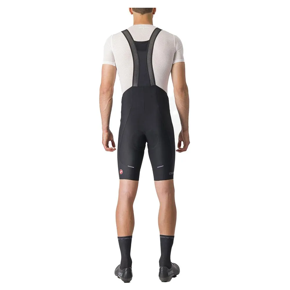 Castelli Espresso Trägerhose Castelli Espresso Trägerhose