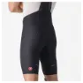 Castelli Espresso Trägerhose