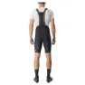 Castelli Espresso Trägerhose