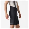 Castelli Espresso Trägerhose