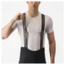 Castelli Espresso Trägerhose
