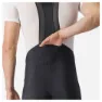Castelli Espresso Trägerhose