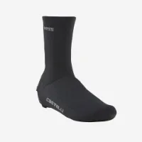 Castelli Espresso Überschuhe Castelli Espresso Überschuhe