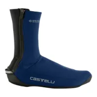 Castelli Espresso Überschuhe
