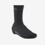 Castelli Espresso Überschuhe