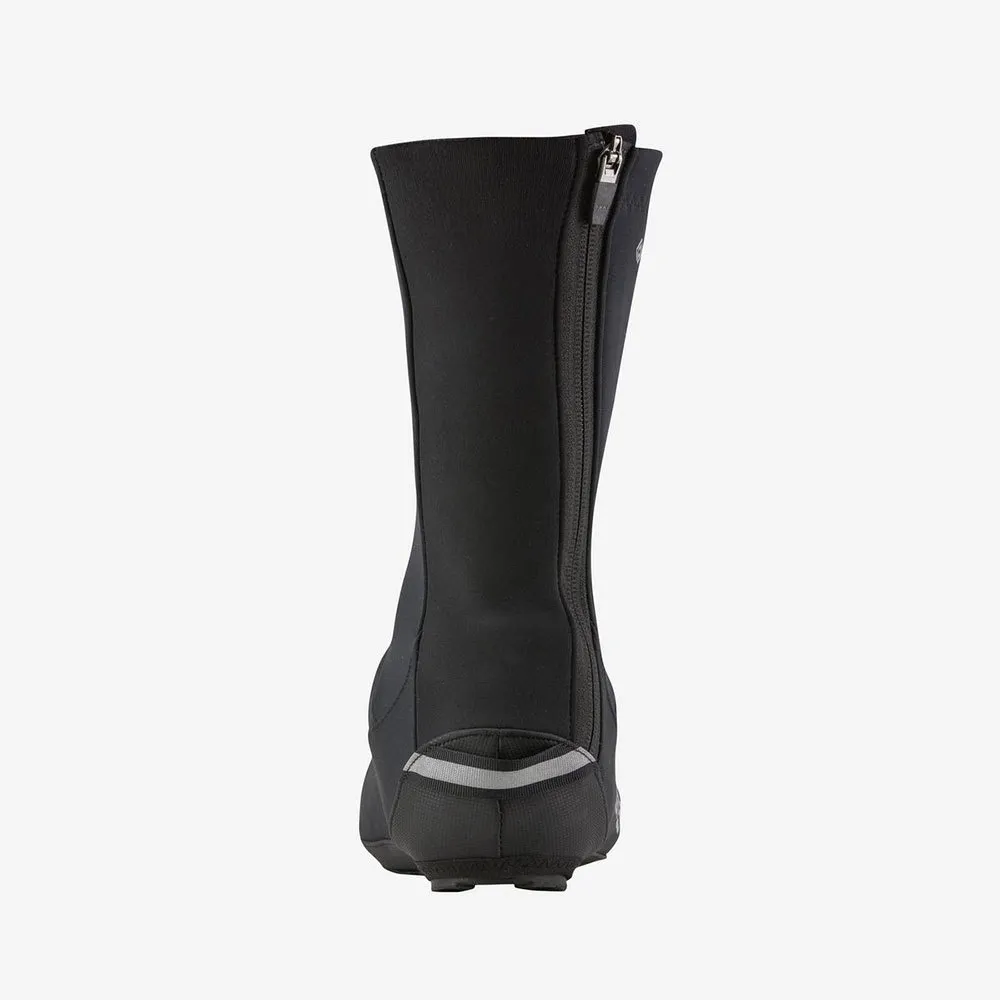 Castelli Espresso Überschuhe Castelli Espresso Überschuhe