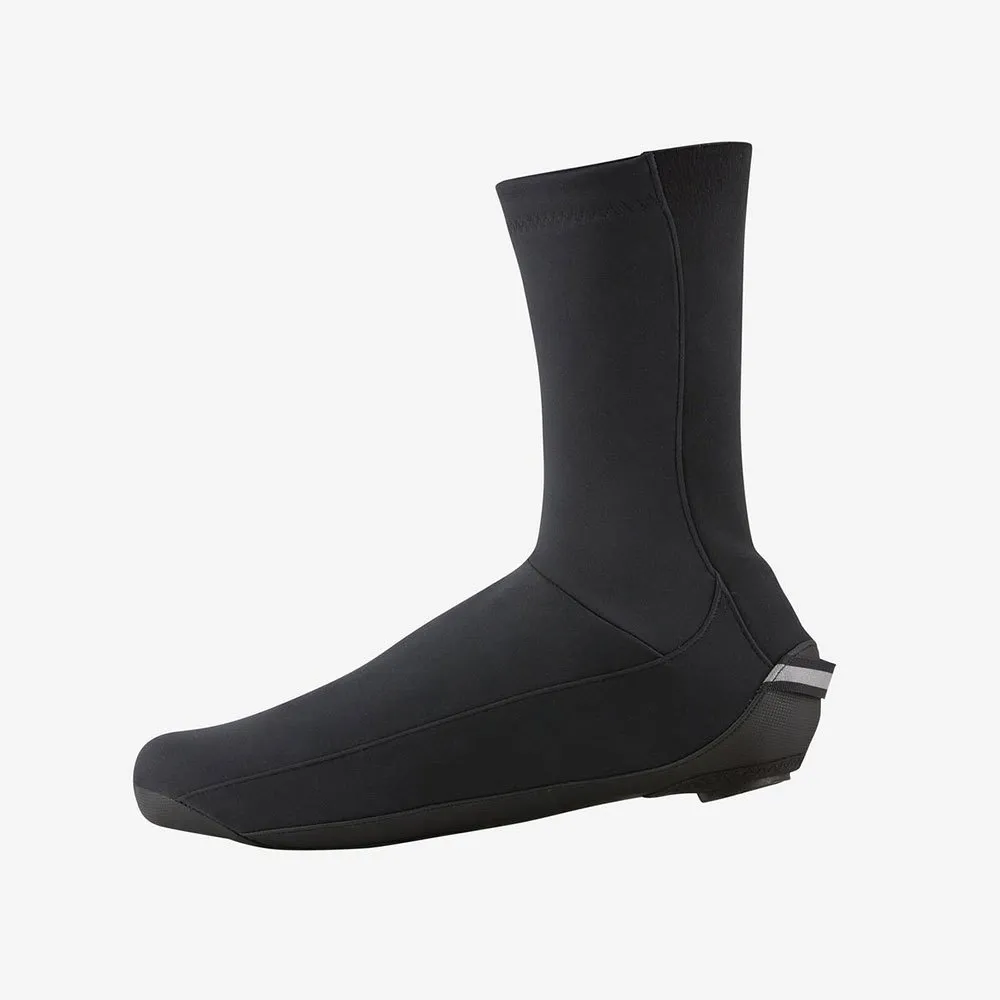 Castelli Espresso Überschuhe Castelli Espresso Überschuhe