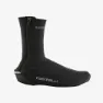 Castelli Espresso Überschuhe