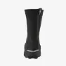 Castelli Espresso Überschuhe