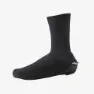 Castelli Espresso Überschuhe