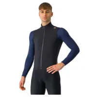 Castelli Espresso Weste Castelli Espresso Weste