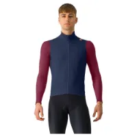Castelli Espresso Weste Castelli Espresso Weste