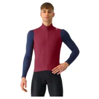 Castelli Espresso Weste Castelli Espresso Weste