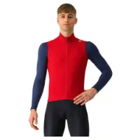 Castelli Espresso Weste Castelli Espresso Weste