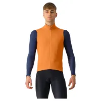 Castelli Espresso Weste Castelli Espresso Weste