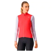 Castelli Espresso Weste Castelli Espresso Weste