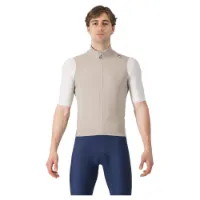 Castelli Espresso Weste