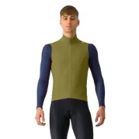 Castelli Espresso Weste Castelli Espresso Weste