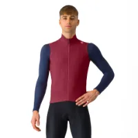 Castelli Espresso Weste Castelli Espresso Weste
