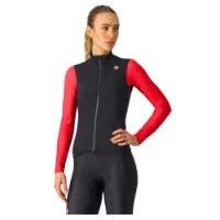 Castelli Espresso Weste