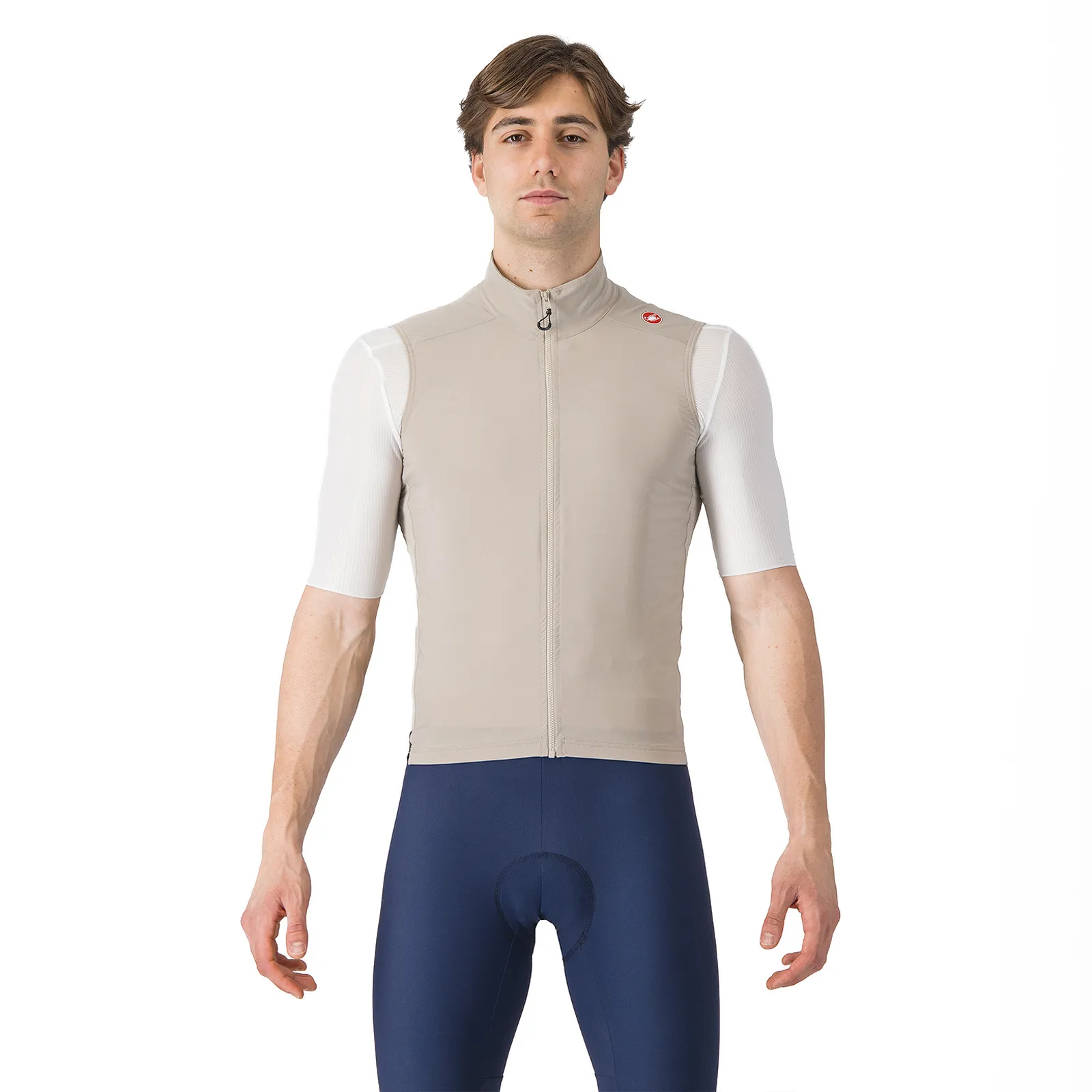 Castelli Espresso Weste Castelli Espresso Weste