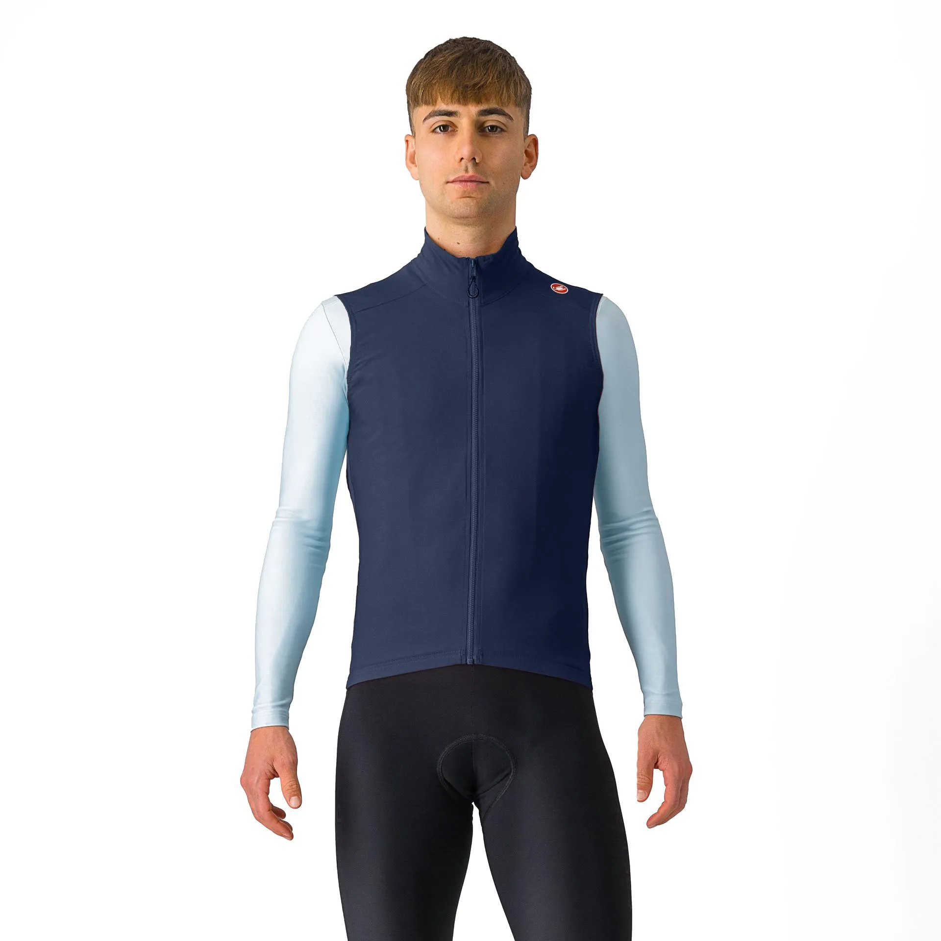 Castelli Espresso Weste Castelli Espresso Weste