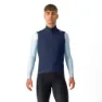 Castelli Espresso Weste