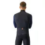 Castelli Espresso Weste