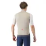 Castelli Espresso Weste