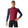 Deep bordeaux / persian red 1