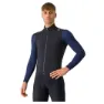 Castelli Espresso Weste