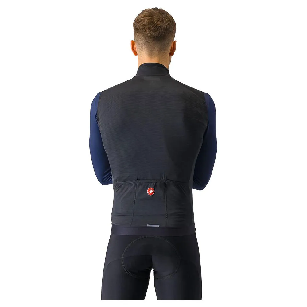 Castelli Espresso Weste