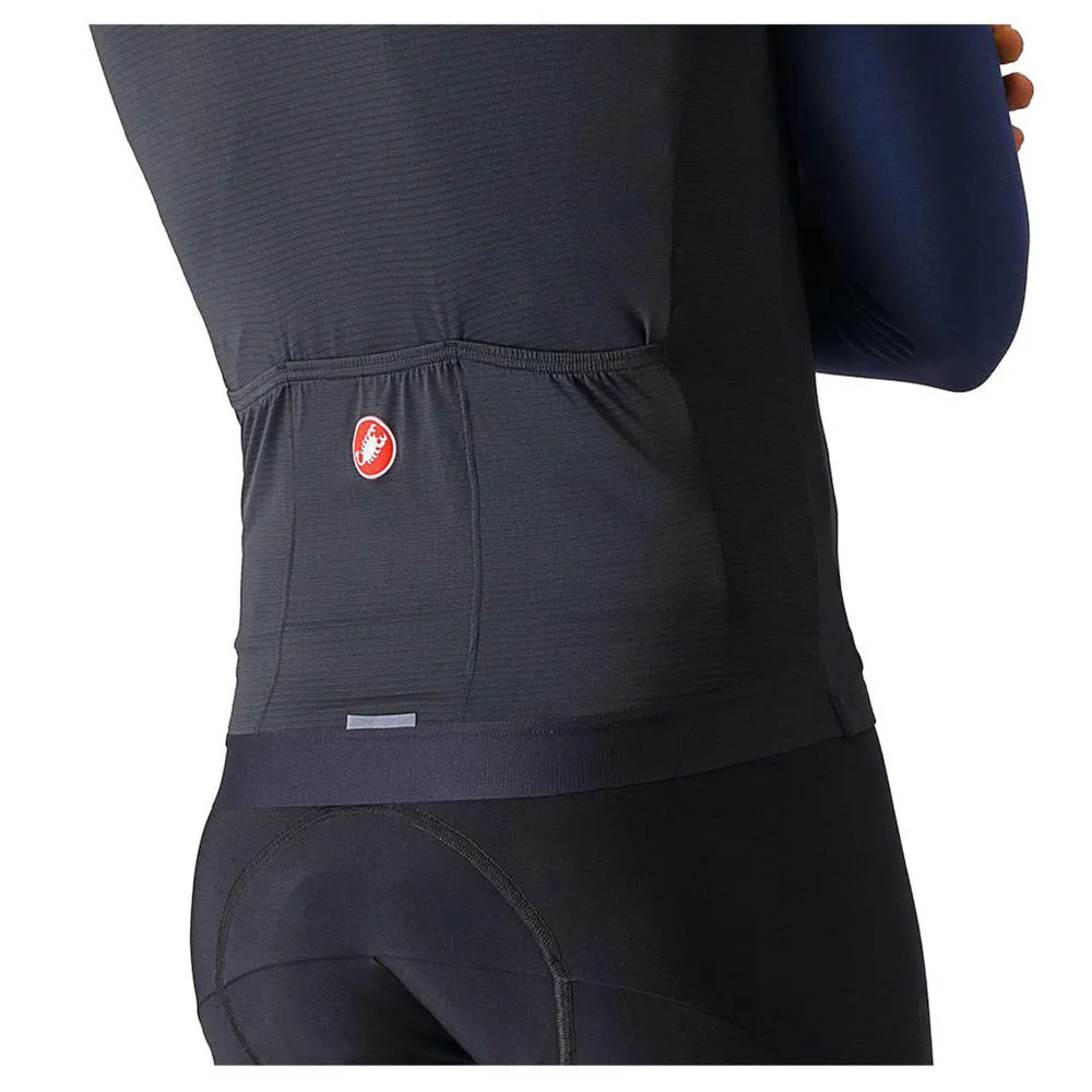 Castelli Espresso Weste