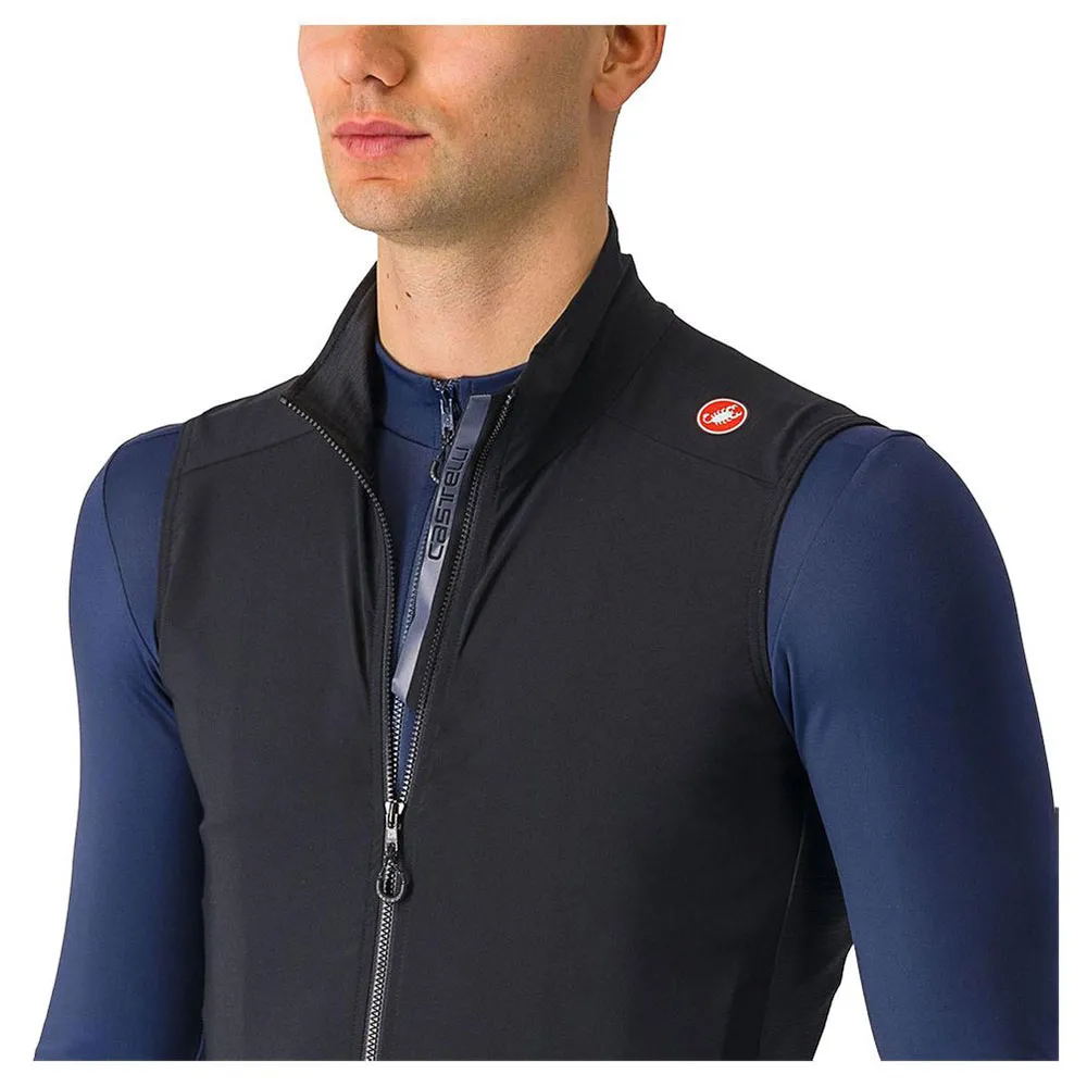 Castelli Espresso Weste