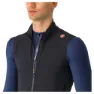 Castelli Espresso Weste