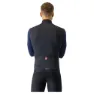 Castelli Espresso Weste