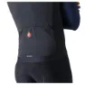 Castelli Espresso Weste