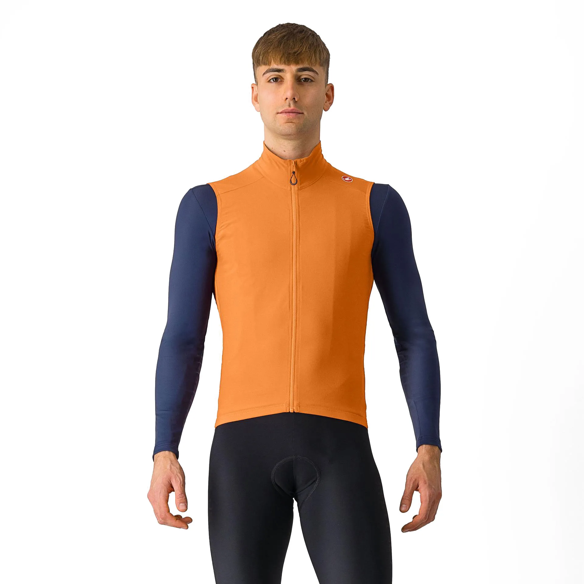 Castelli Espresso Weste