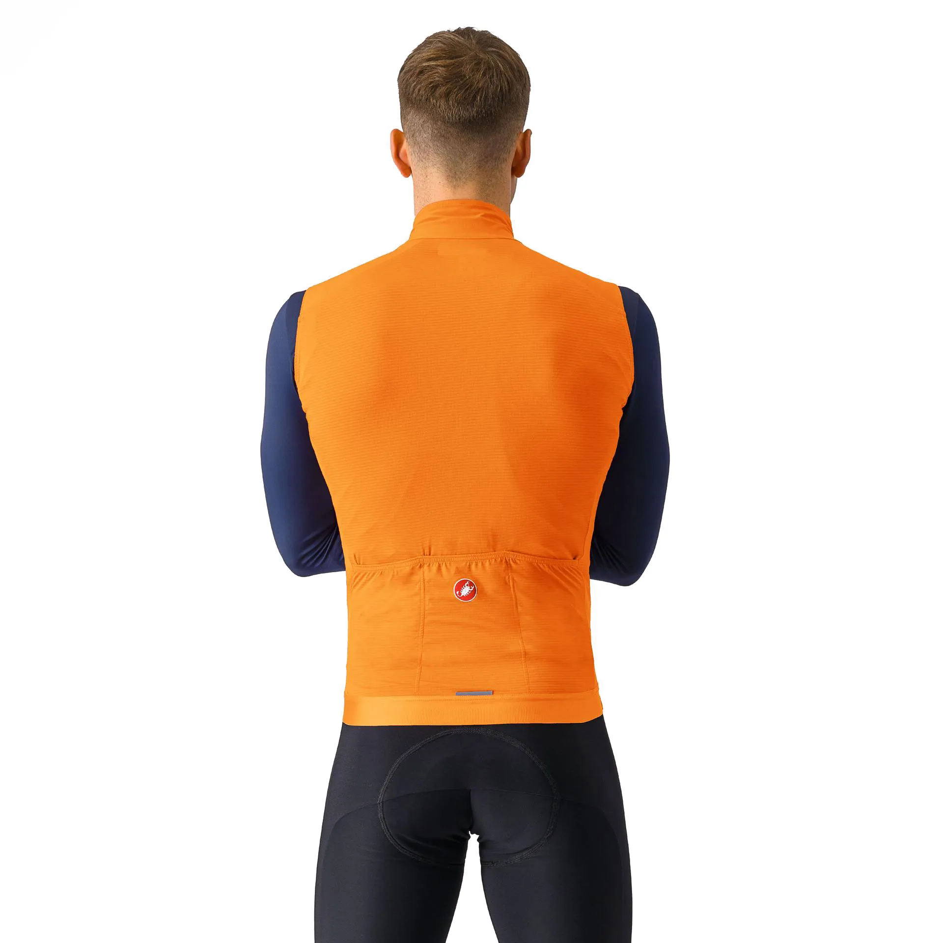 Castelli Espresso Weste