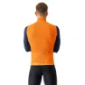 Castelli Espresso Weste
