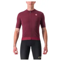 Castelli Essenza Kurzarm-radtrikot