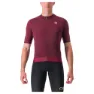 Castelli Essenza Kurzarm-radtrikot