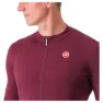 Castelli Essenza Kurzarm-radtrikot