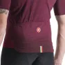 Castelli Essenza Kurzarm-radtrikot