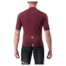 Castelli Essenza Kurzarm-radtrikot