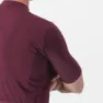 Castelli Essenza Kurzarm-radtrikot