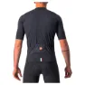 Castelli Essenza Kurzarm-radtrikot