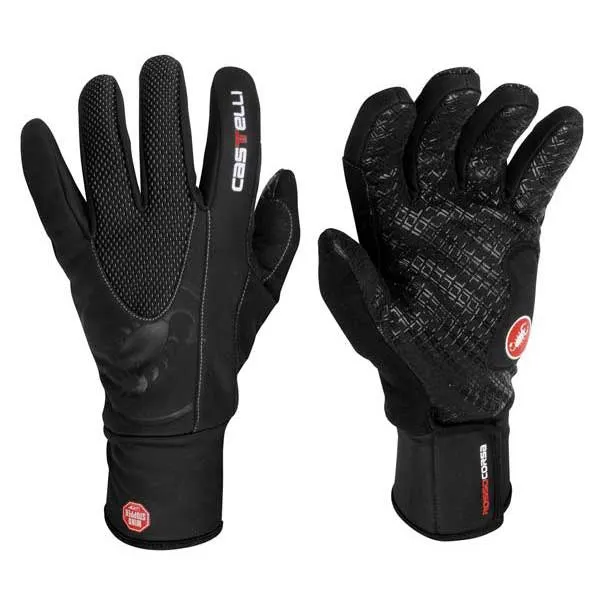 Castelli Estremo Handschuhe Castelli Estremo Handschuhe