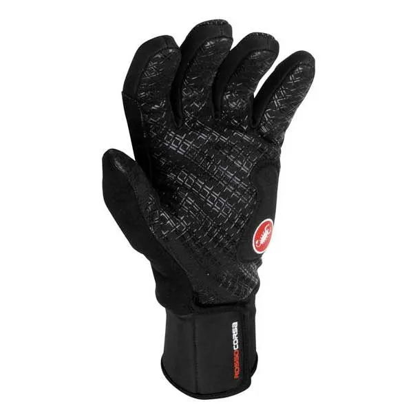 Castelli Estremo Handschuhe Castelli Estremo Handschuhe