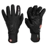 Castelli Estremo Handschuhe
